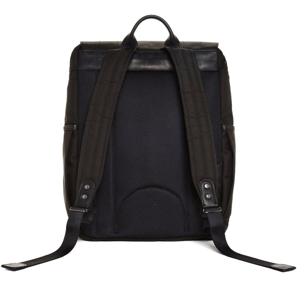 ONA The Nylon Camps Bay Backpack
