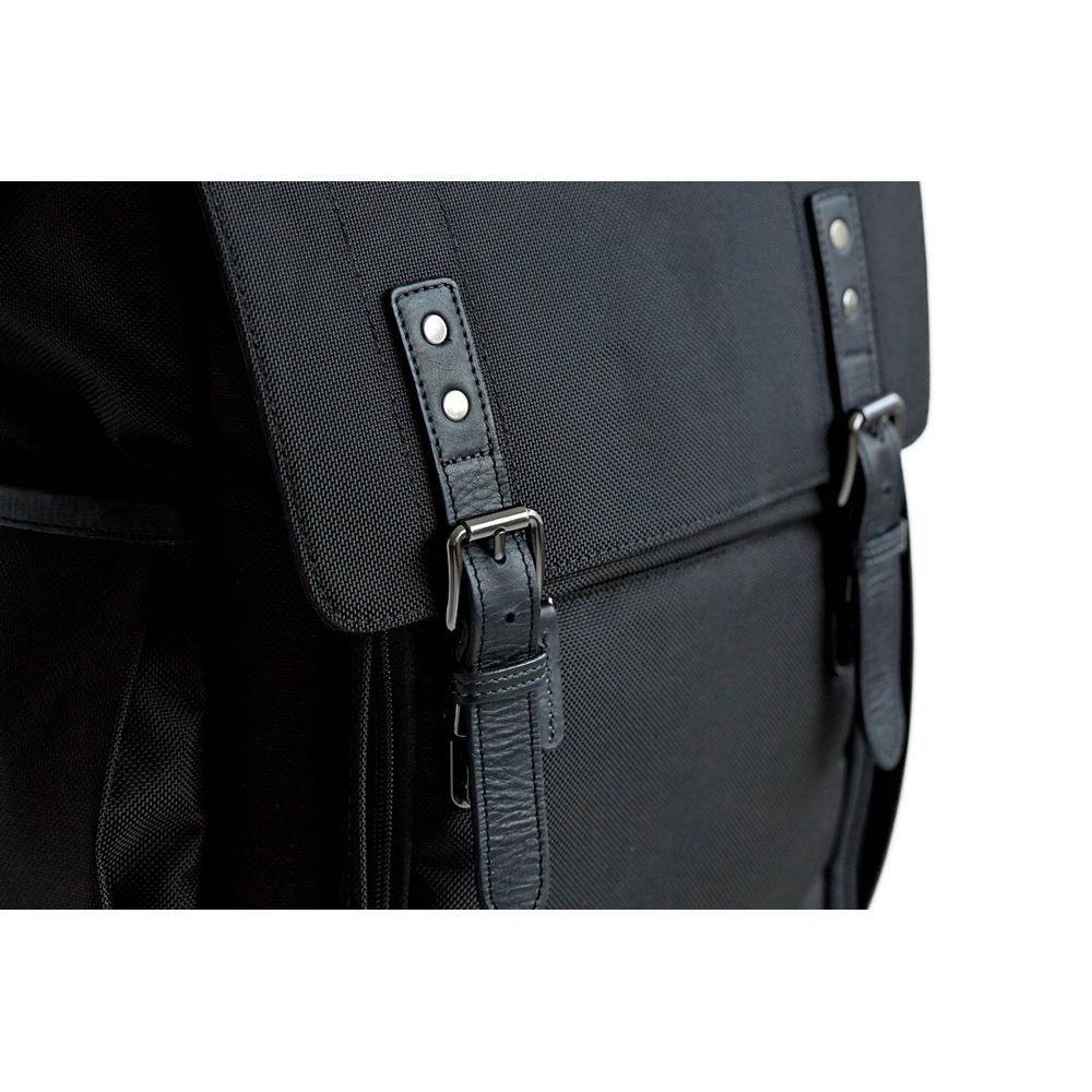 ONA The Nylon Camps Bay Backpack