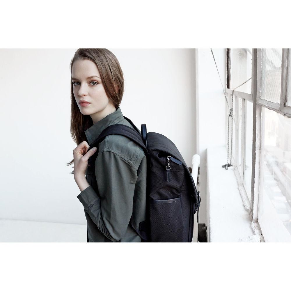 ONA The Nylon Camps Bay Backpack