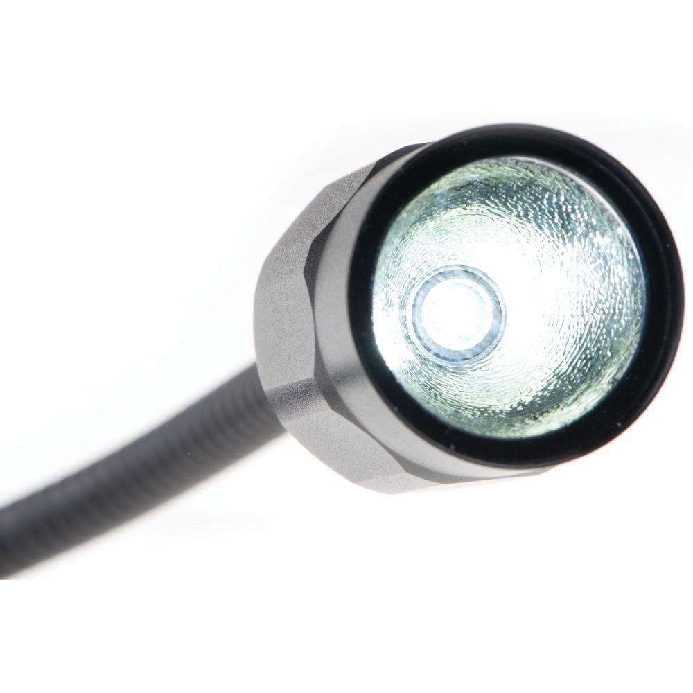 Pelican 2365 Flex Neck LED Flashlight