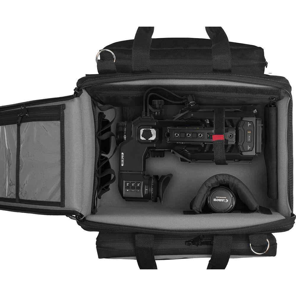 Porta Brace Soft Case for Assembled Cine-Style Camera