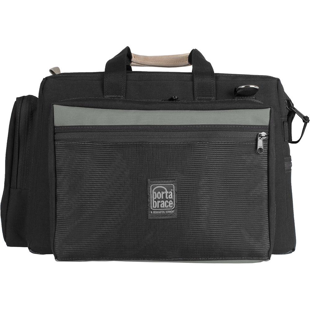 Porta Brace Soft Case for Assembled Cine-Style Camera