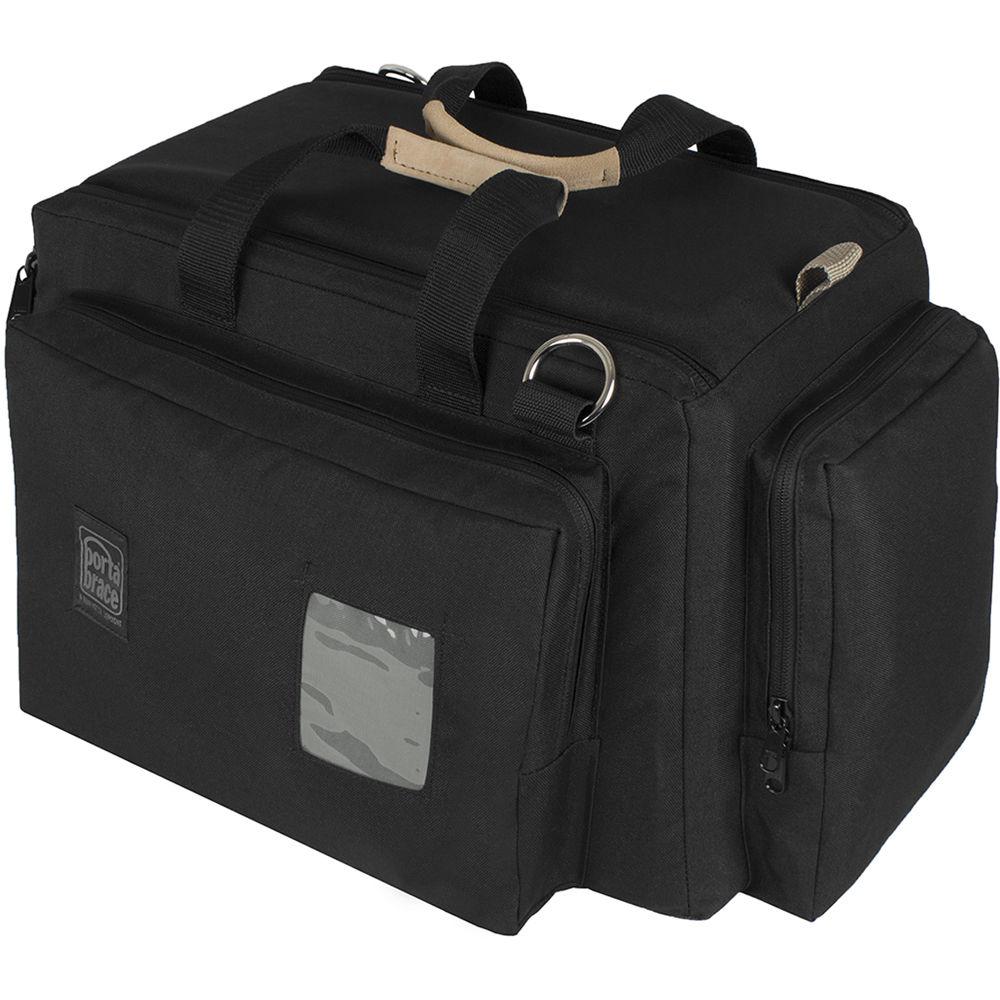 Porta Brace Soft Case for Assembled Cine-Style Camera