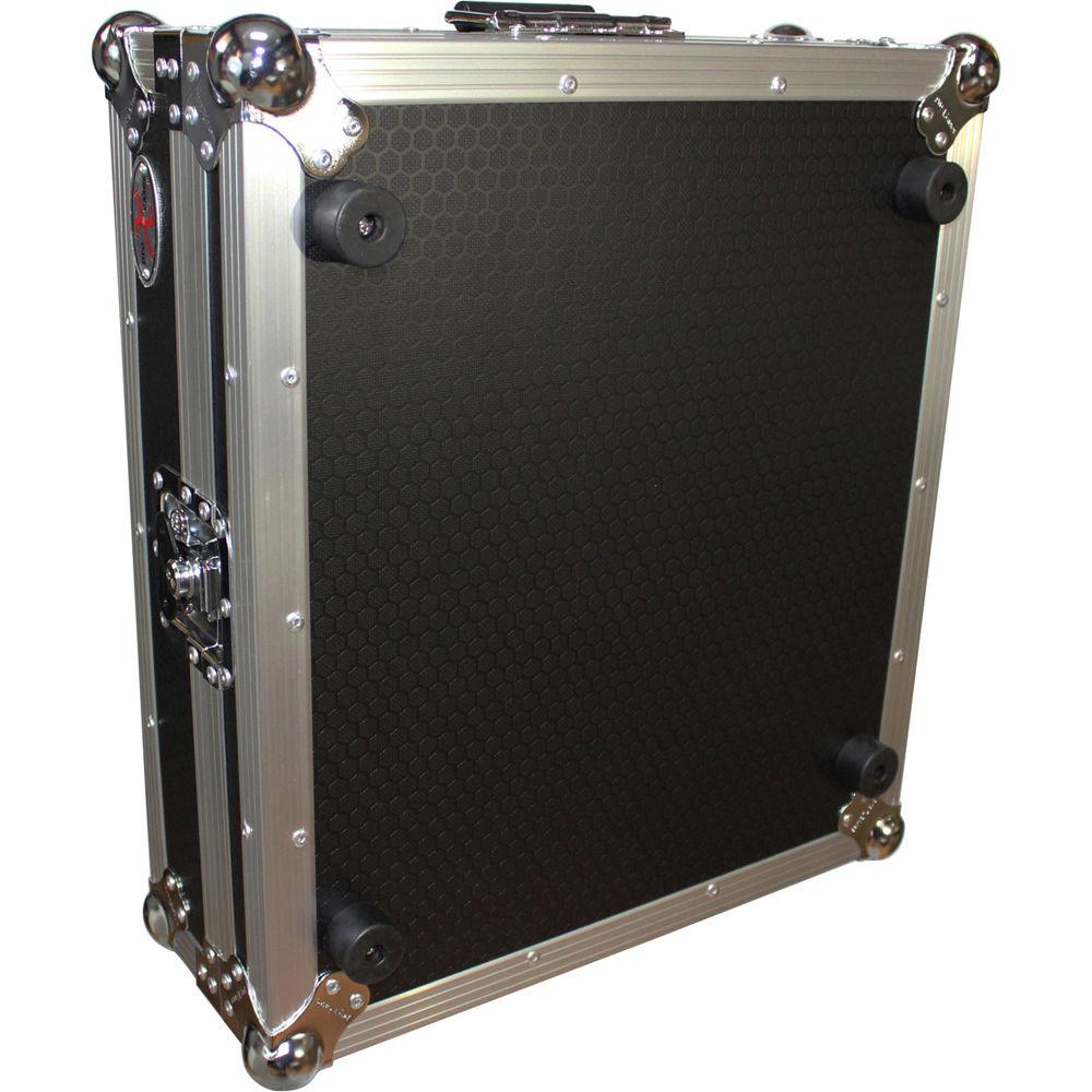 ProX Flight Case for Pioneer DJM 2000 Mixer