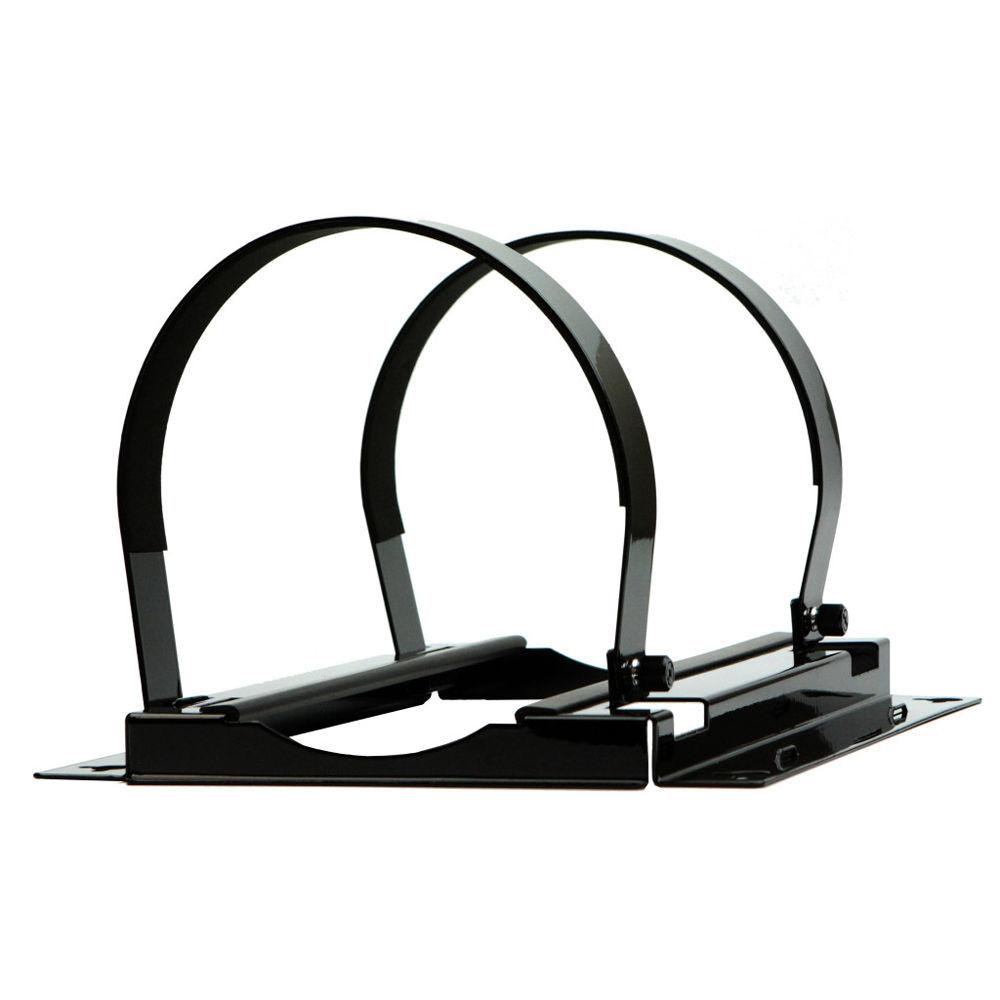 Rocstor Rocmount Pro-M DM Desk Wall Mounting Kit for Mac Pro