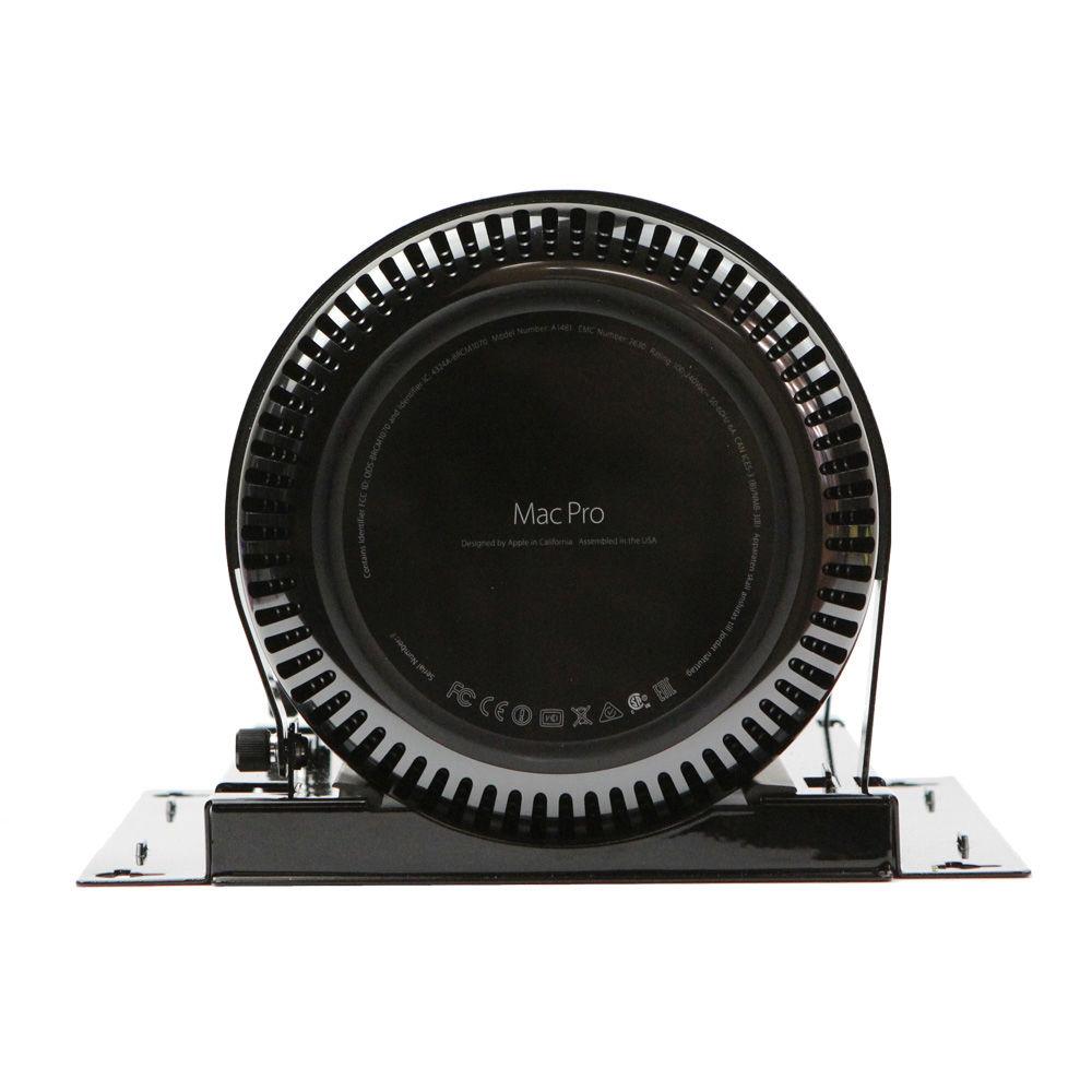 Rocstor Rocmount Pro-M DM Desk Wall Mounting Kit for Mac Pro