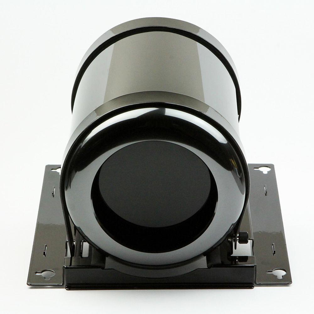 Rocstor Rocmount Pro-M DM Desk Wall Mounting Kit for Mac Pro