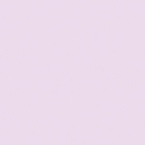 Rosco Digital After Dark Filter Kit