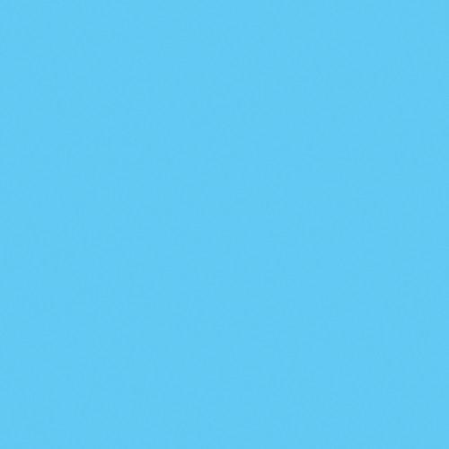 Rosco Digital After Dark Filter Kit