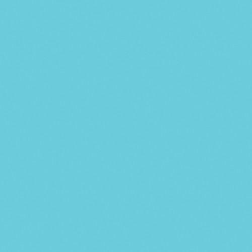 Rosco Digital After Dark Filter Kit