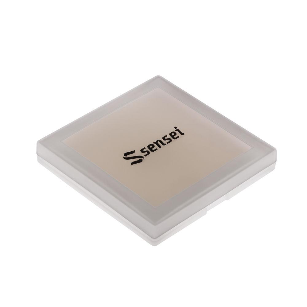 Sensei Filter Jewel Case