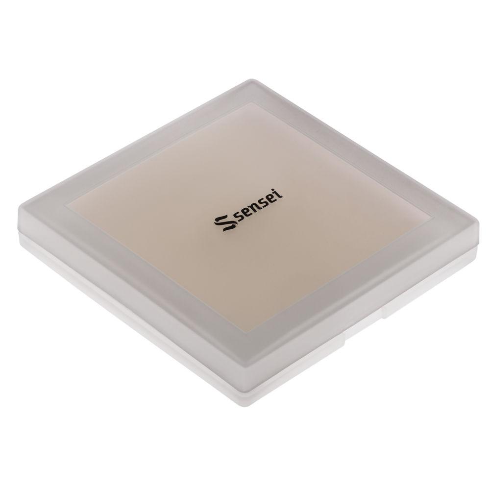 Sensei Filter Jewel Case