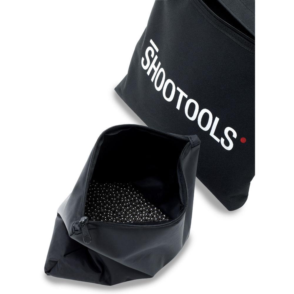 ShooTools Sand Bag 15