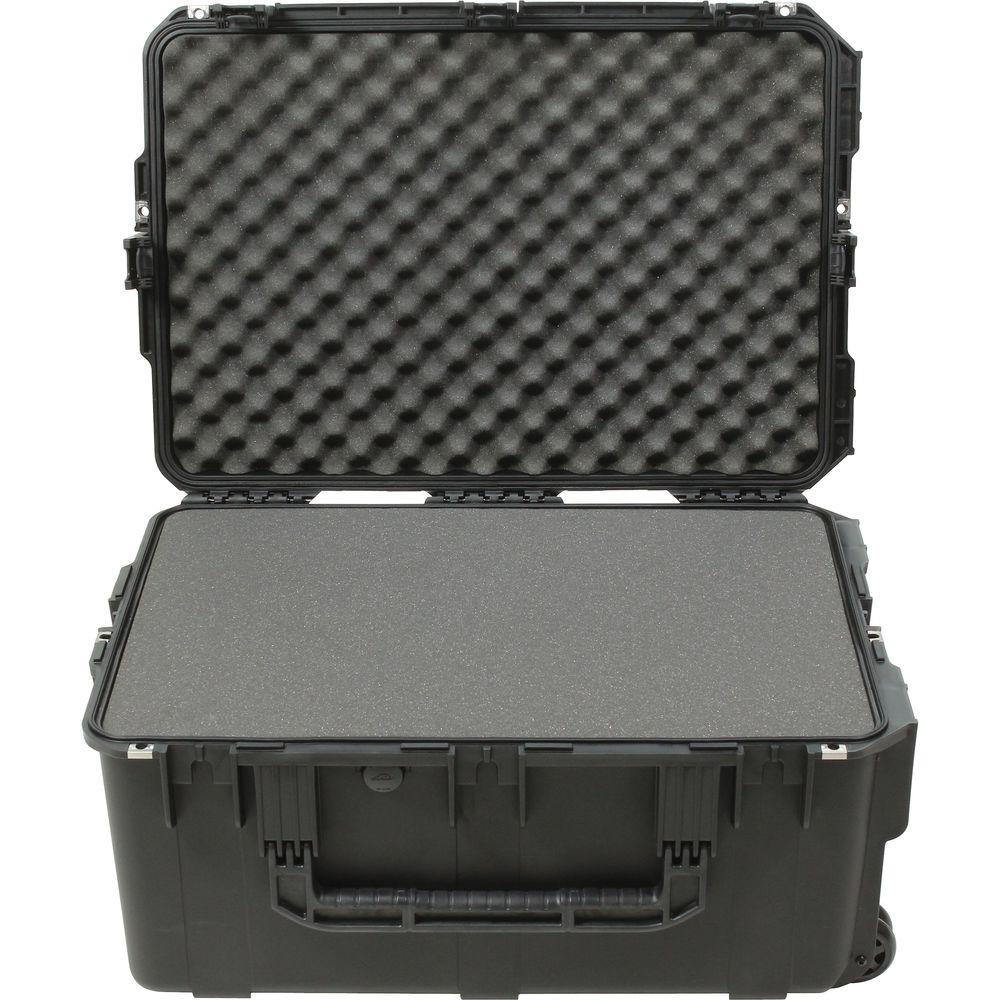 SKB iSeries 2617-12 Waterproof Case