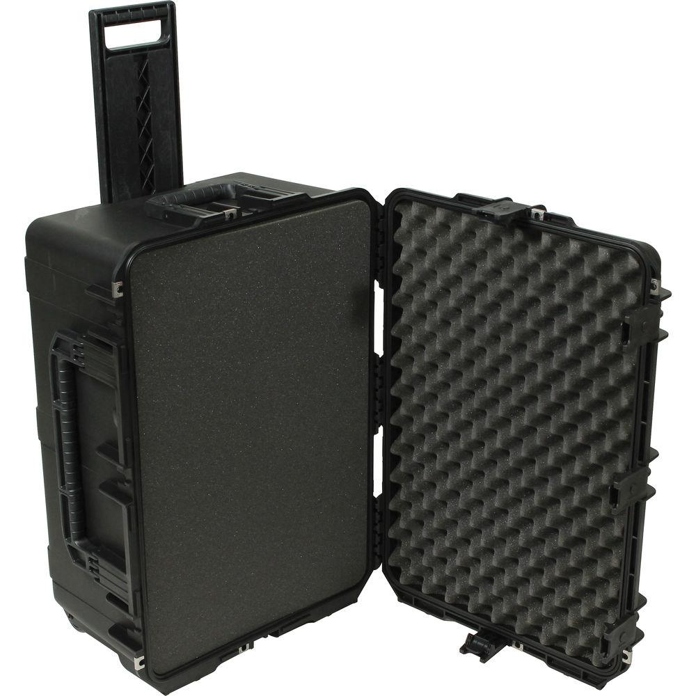 SKB iSeries 2617-12 Waterproof Case