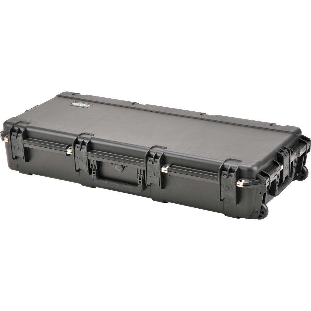 SKB iSeries 4217-7 Waterproof Case