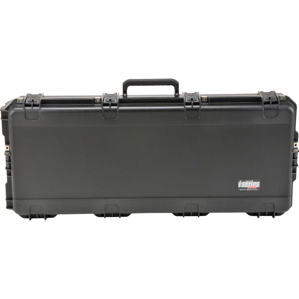 SKB iSeries 4217-7 Waterproof Case