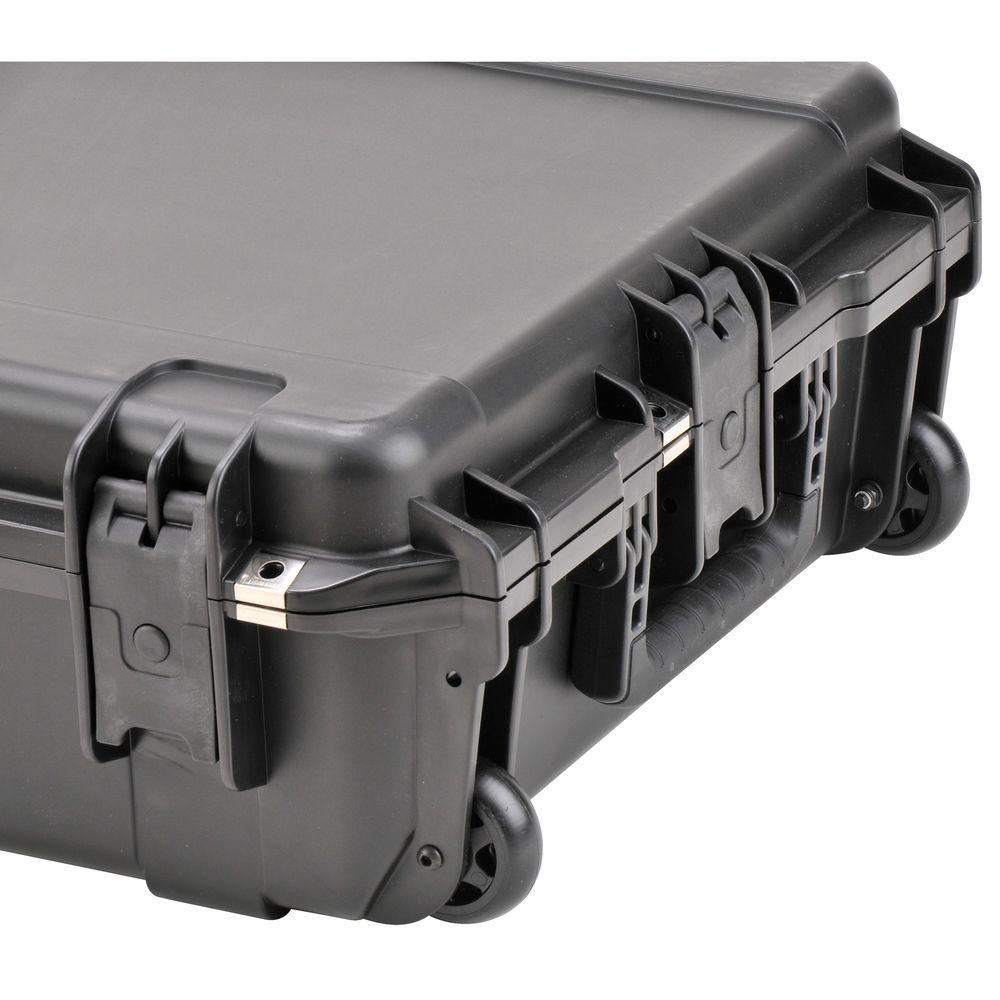 SKB iSeries 4217-7 Waterproof Case