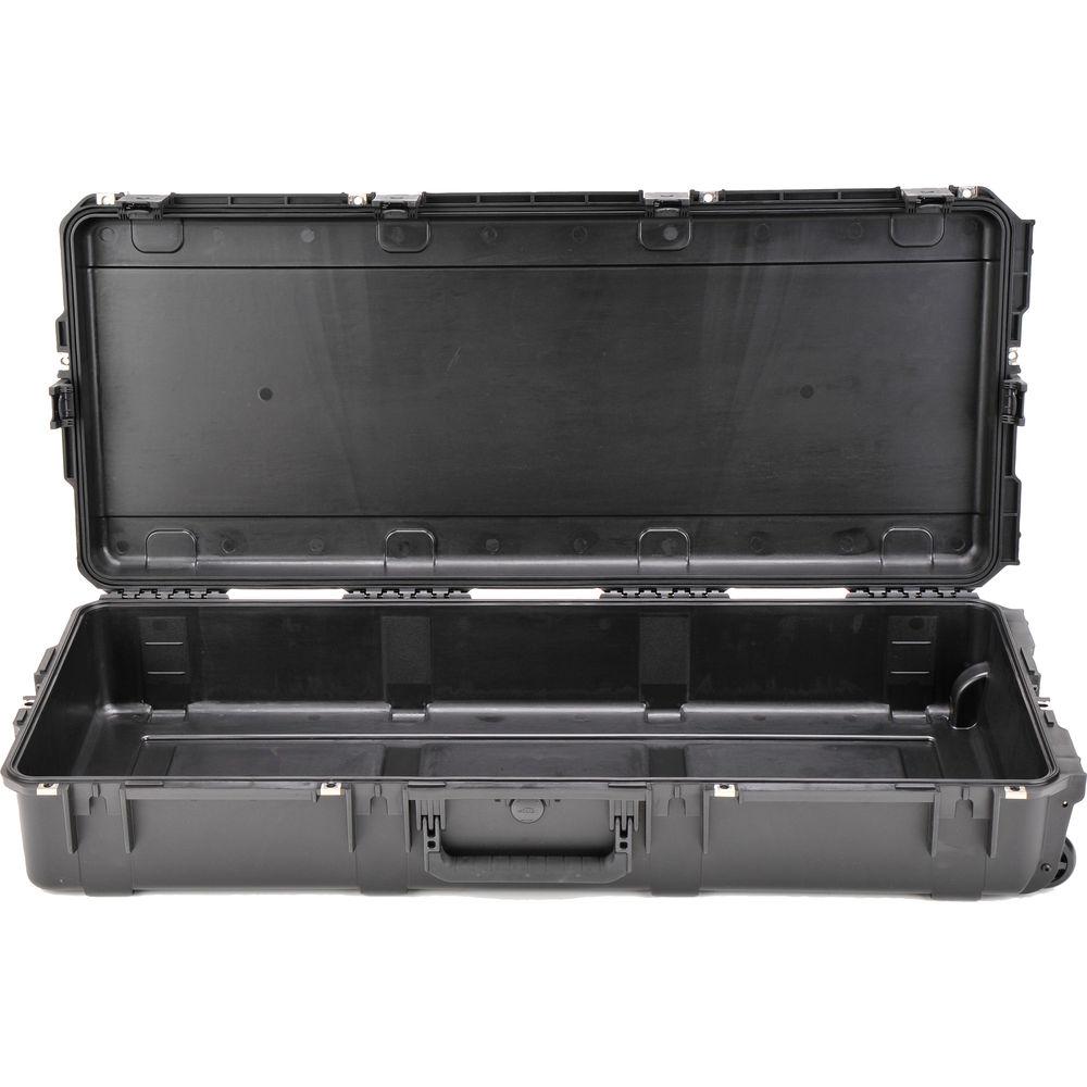SKB iSeries 4217-7 Waterproof Case