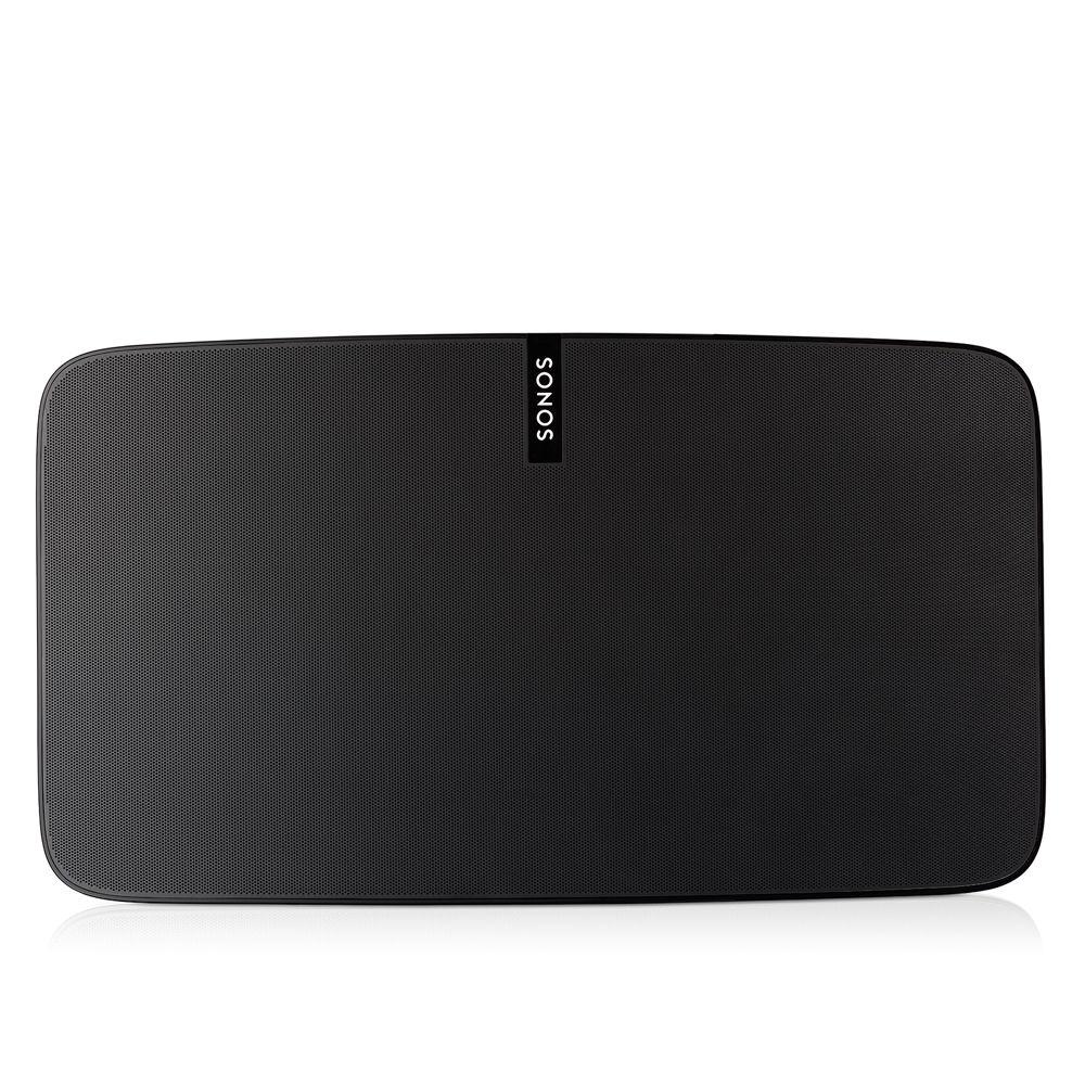 Sonos PLAY:5 Smart Wireless Speaker