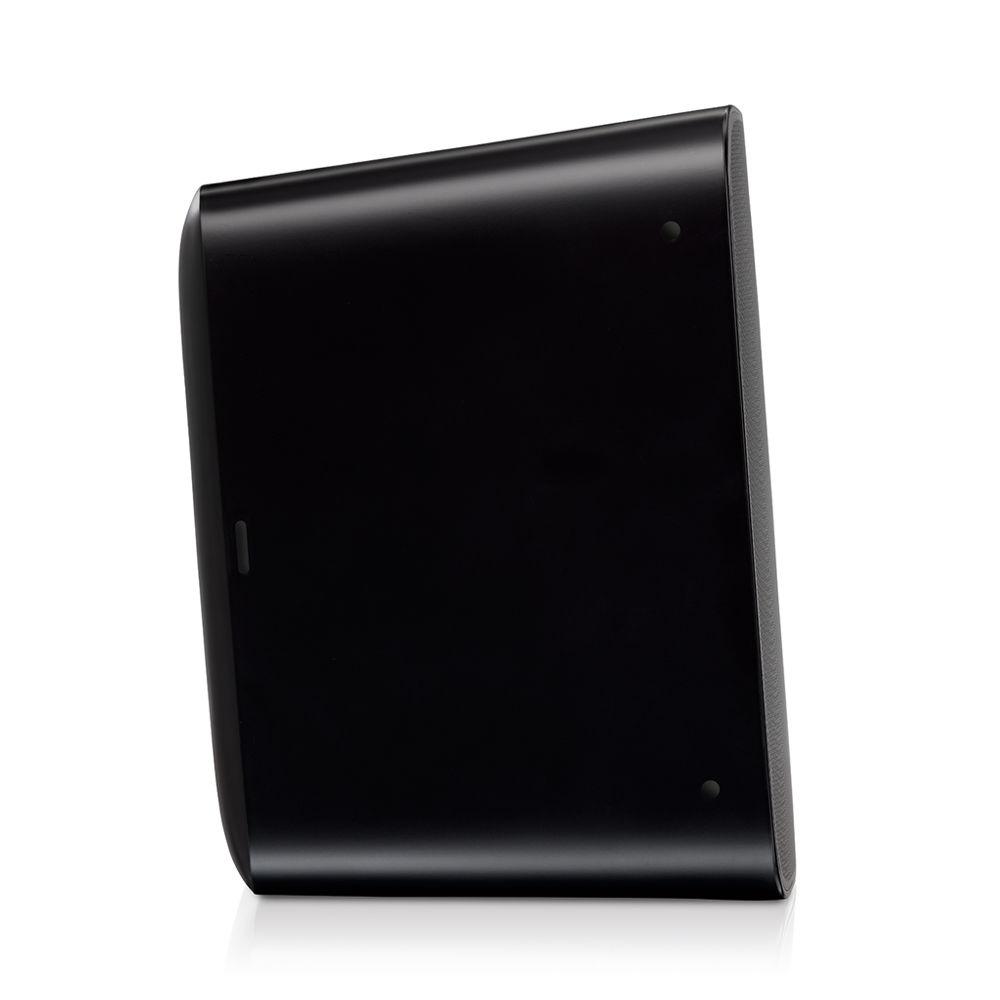 Sonos PLAY:5 Smart Wireless Speaker