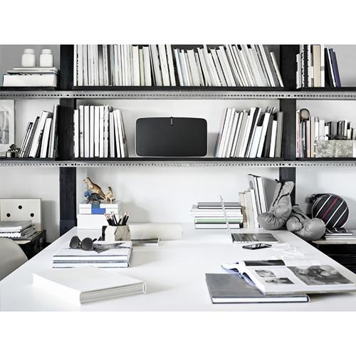 Sonos PLAY:5 Smart Wireless Speaker