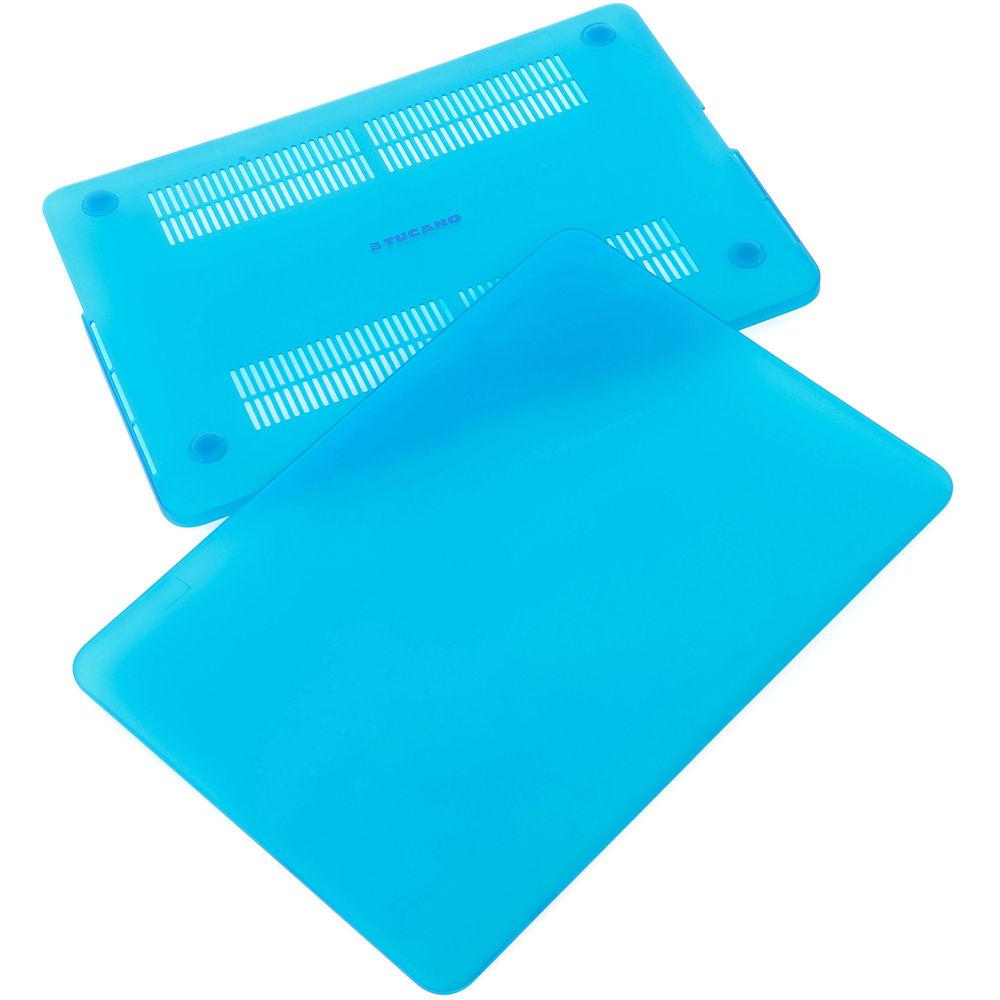 Tucano Nido Hard-Shell Case for 11" MacBook Air