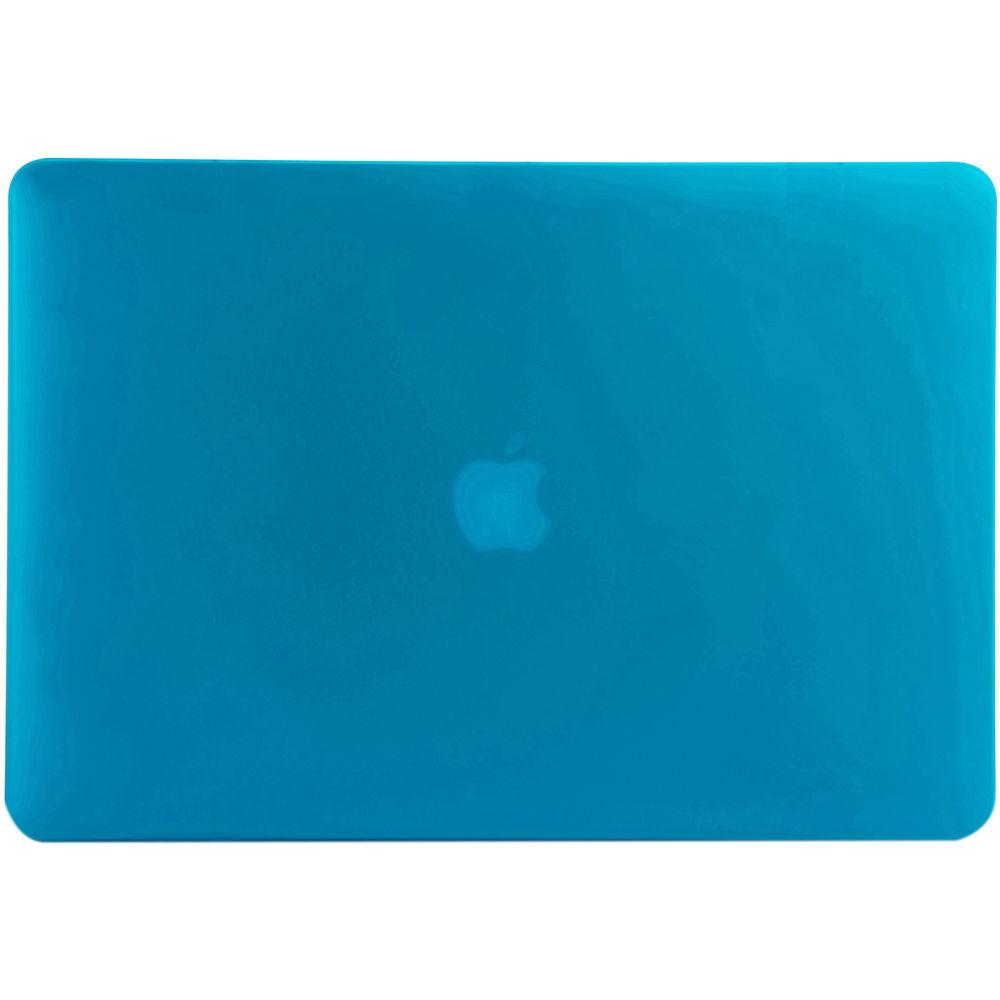 Tucano Nido Hard-Shell Case for 11" MacBook Air