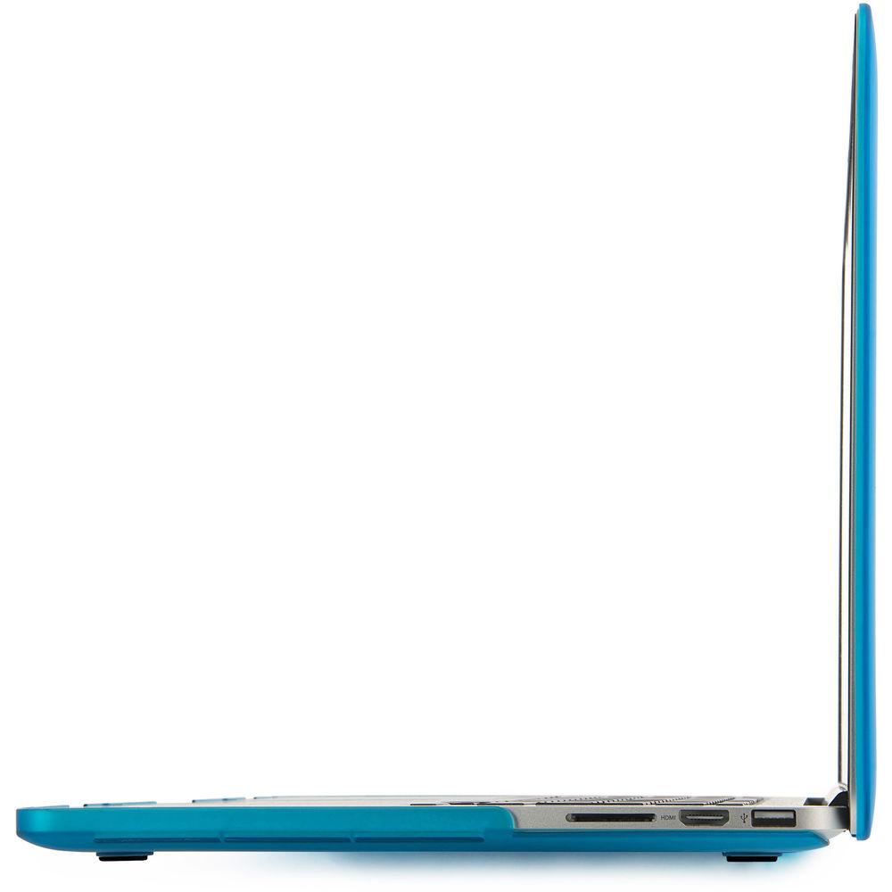 Tucano Nido Hard-Shell Case for 11" MacBook Air