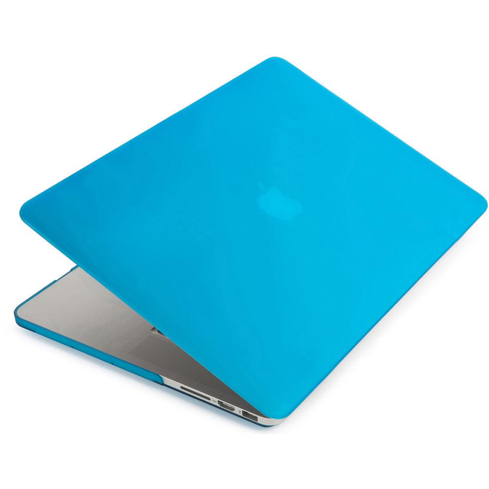 Tucano Nido Hard-Shell Case for 11" MacBook Air