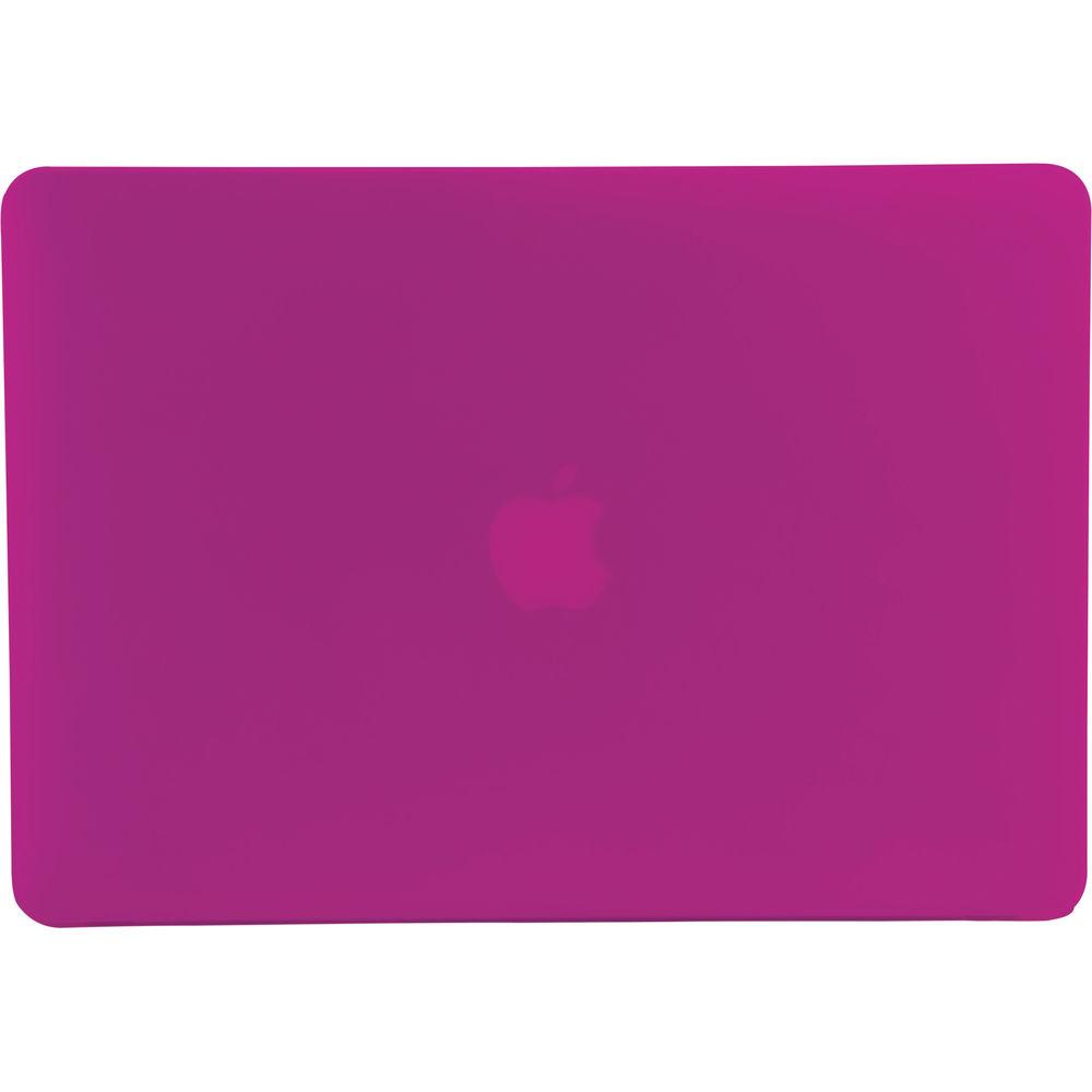 Tucano Nido Hard-Shell Case for 13" MacBook Pro, Retina Display