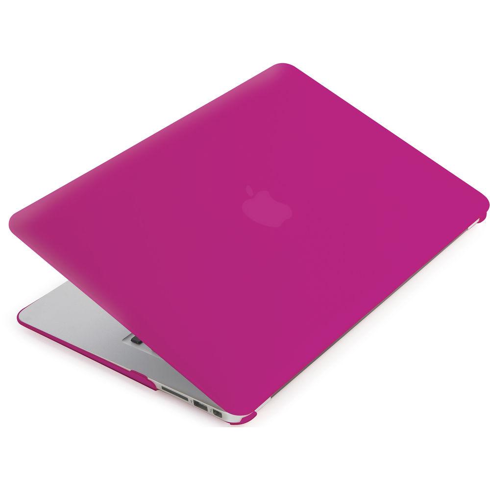 Tucano Nido Hard-Shell Case for 13" MacBook Pro, Retina Display