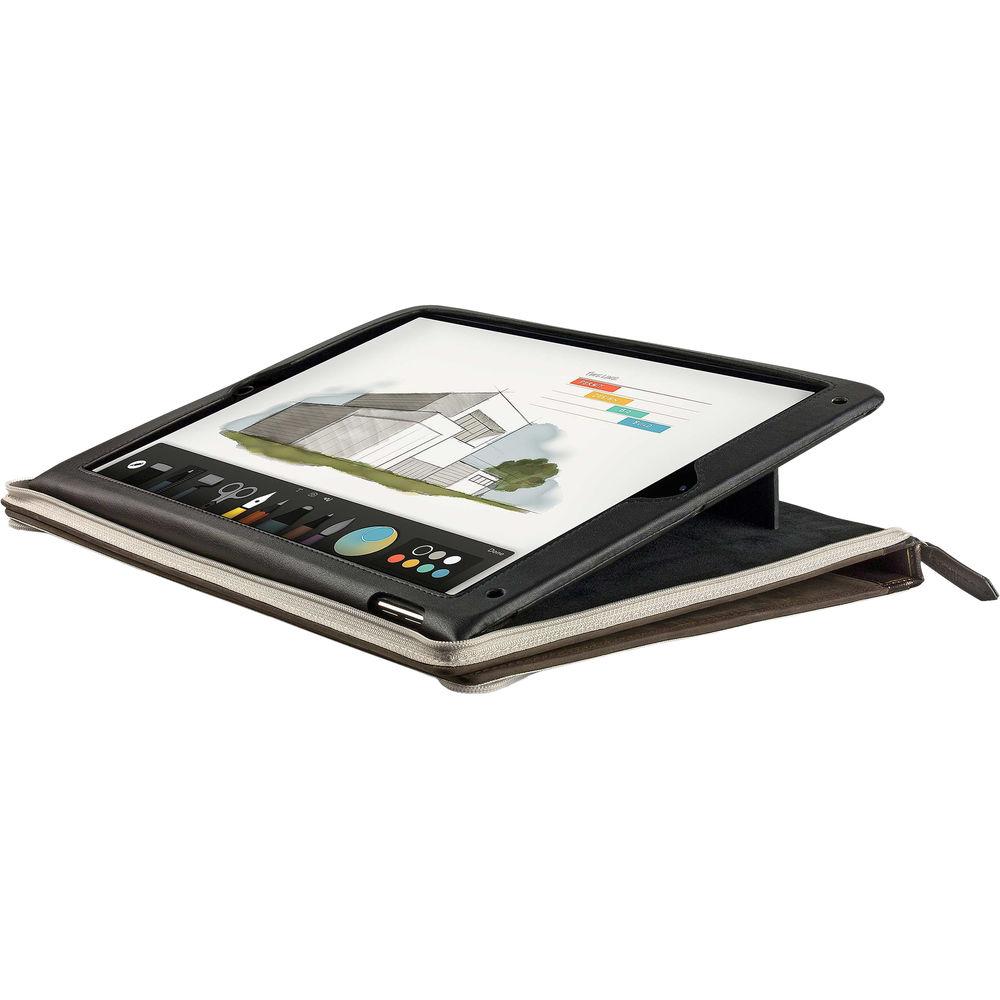 Twelve South BookBook for iPad Pro 12.9"