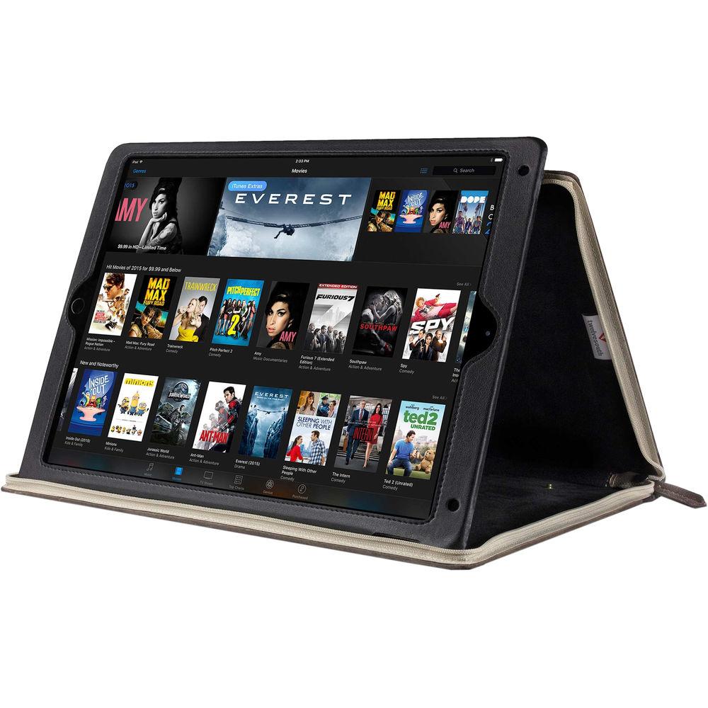 Twelve South BookBook for iPad Pro 12.9"