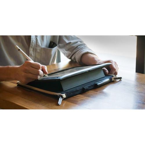 Twelve South BookBook for iPad Pro 12.9"