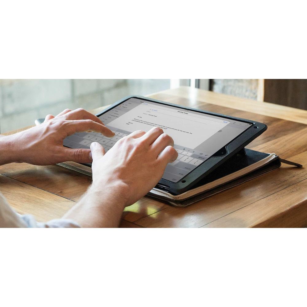 Twelve South BookBook for iPad Pro 12.9"