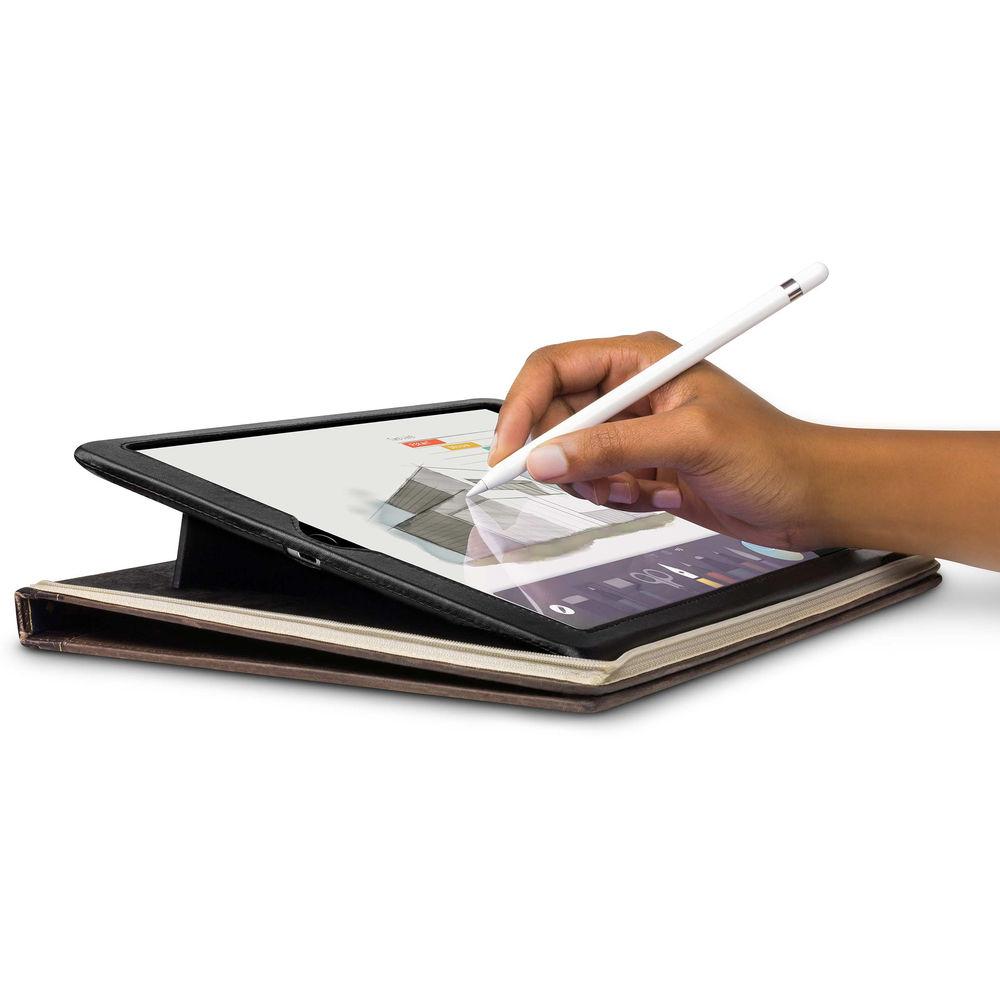 Twelve South BookBook for iPad Pro 12.9"