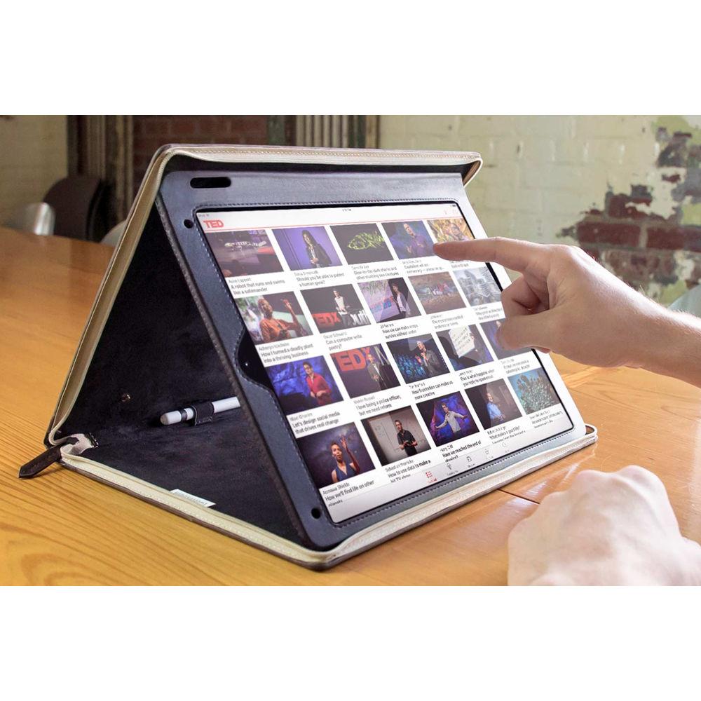 Twelve South BookBook for iPad Pro 12.9"