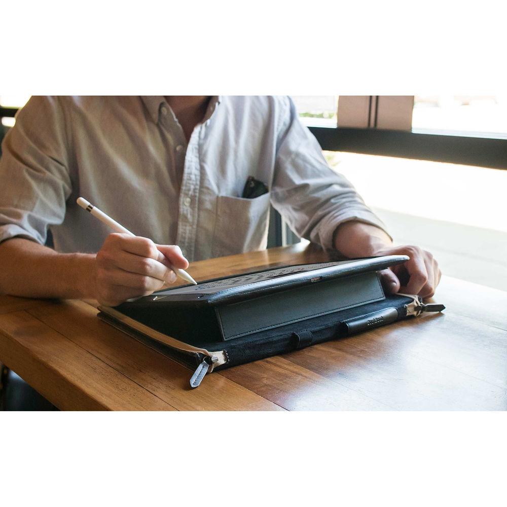 Twelve South BookBook for iPad Pro 12.9"