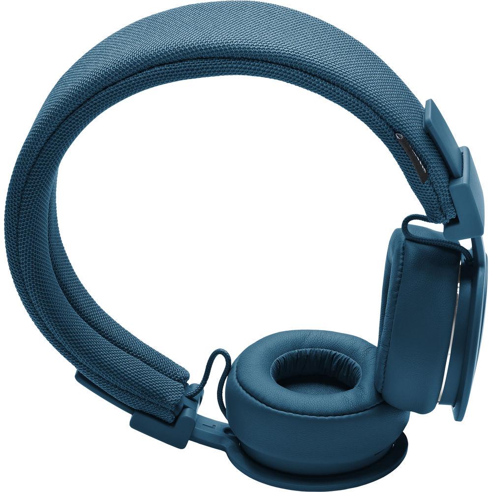 Urbanears Plattan ADV Bluetooth Wireless Headphones