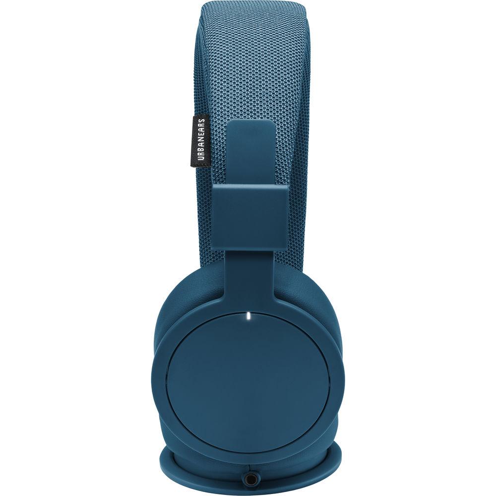Urbanears Plattan ADV Bluetooth Wireless Headphones