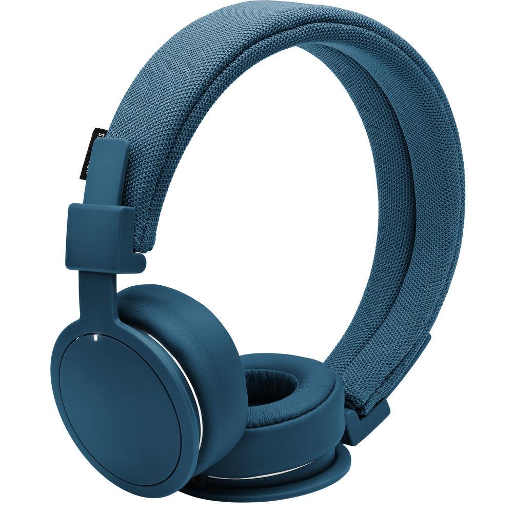 Urbanears Plattan ADV Bluetooth Wireless Headphones