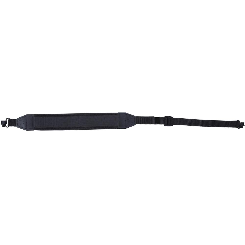 Vanguard Gun Hugger Plus 110C Rifle Sling