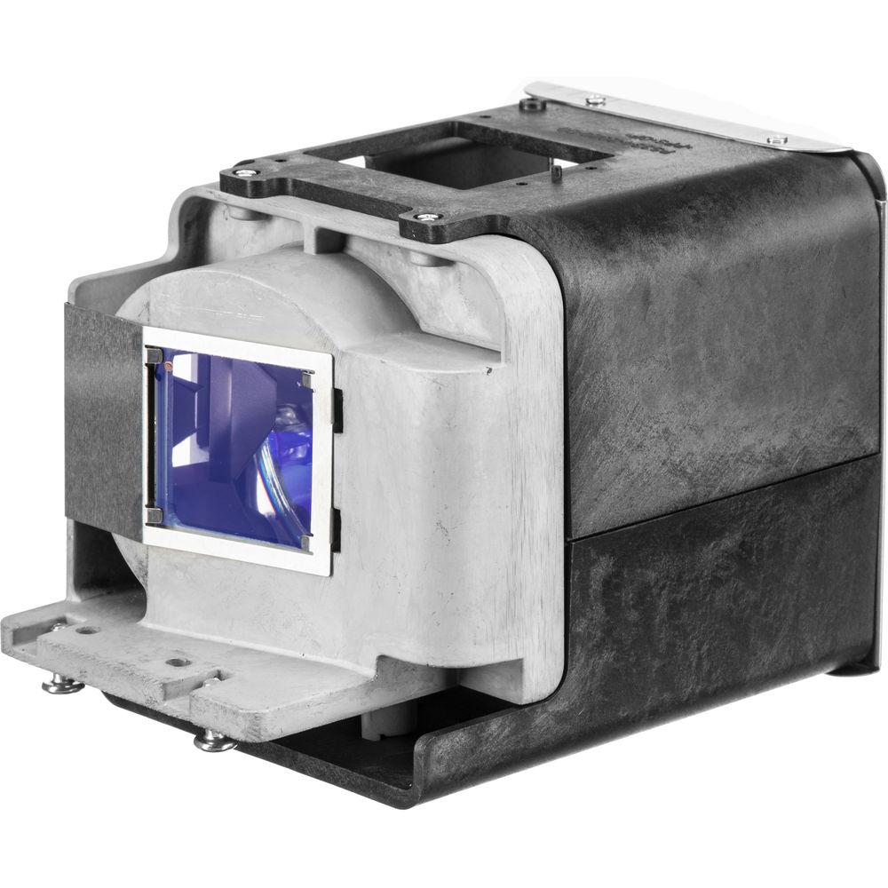 ViewSonic RLC-076 Projector Lamp