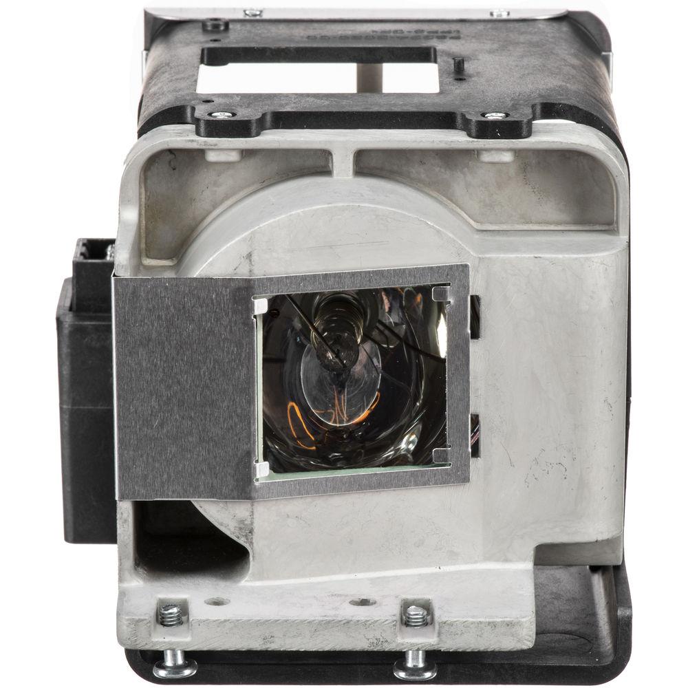 ViewSonic RLC-076 Projector Lamp