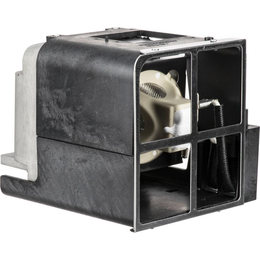 ViewSonic RLC-076 Projector Lamp