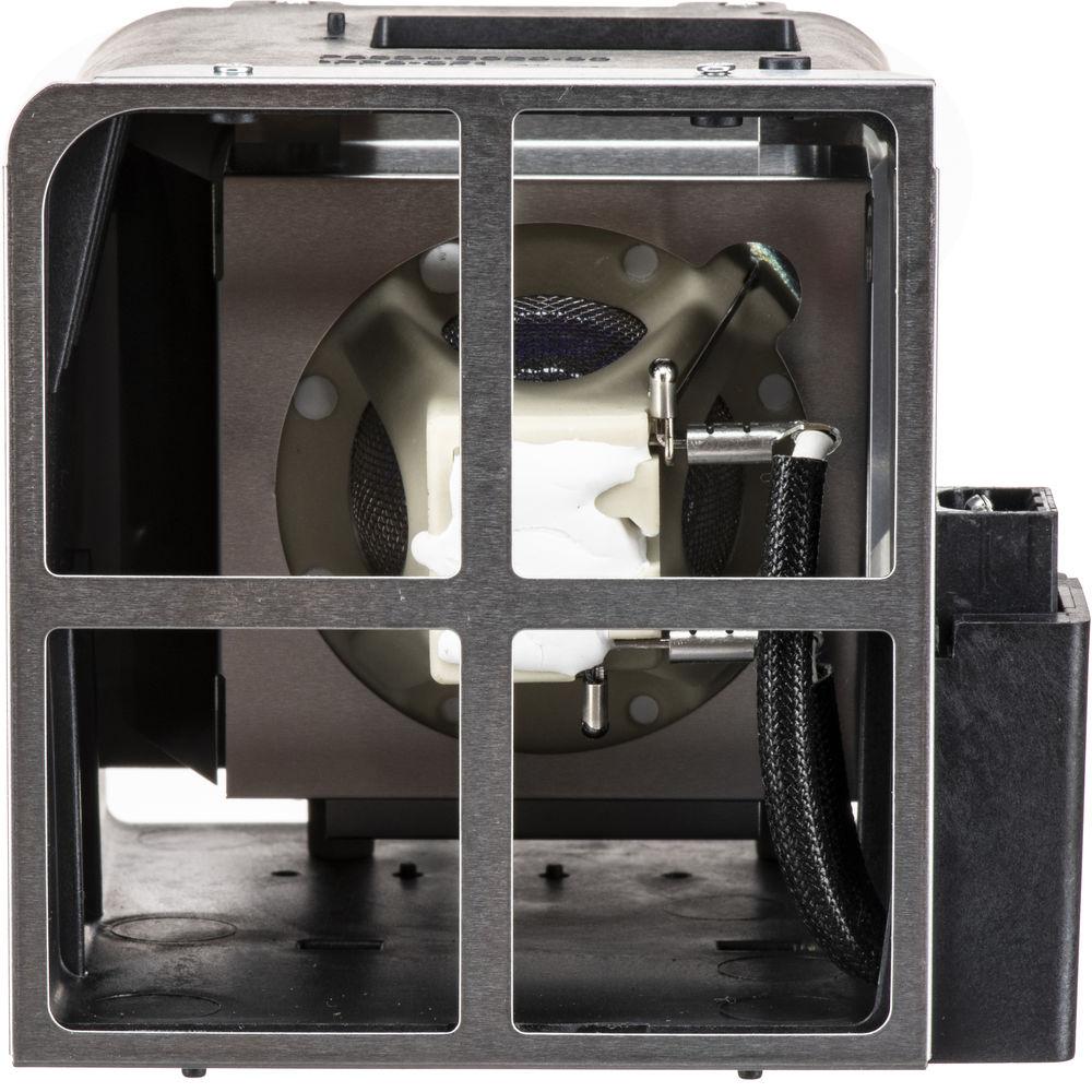 ViewSonic RLC-076 Projector Lamp