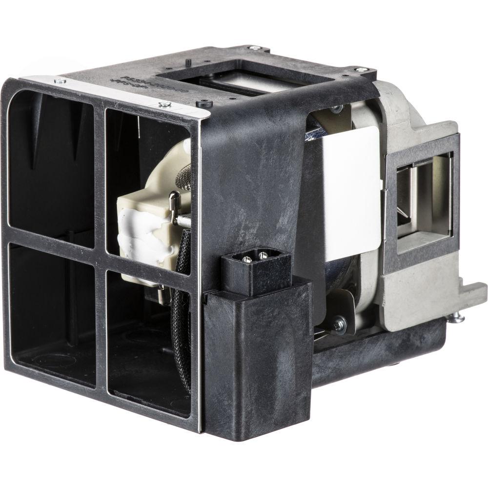 ViewSonic RLC-076 Projector Lamp