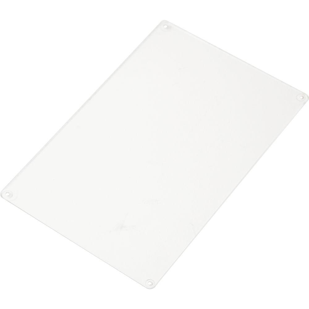 ViewZ Acrylic Protector Kit for 18.5" Monitor