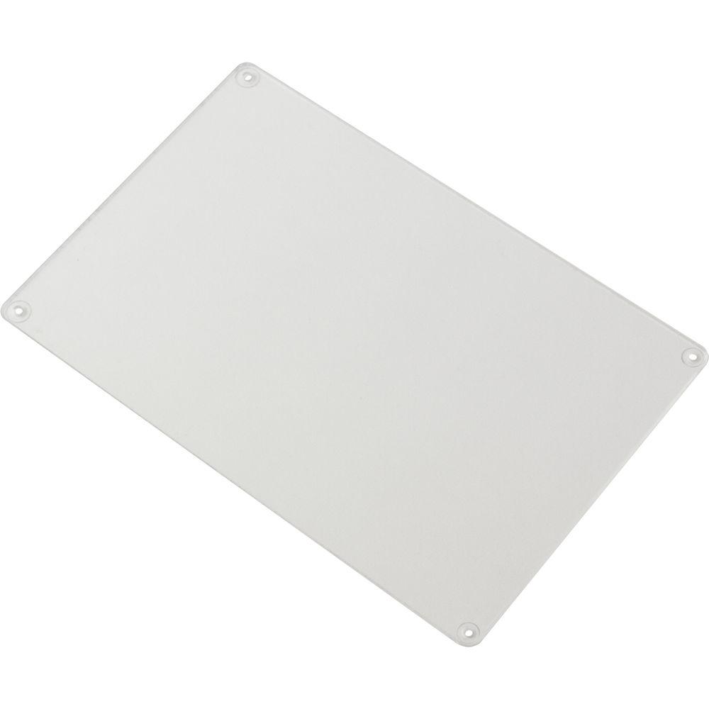 ViewZ Acrylic Protector Kit for 18.5" Monitor
